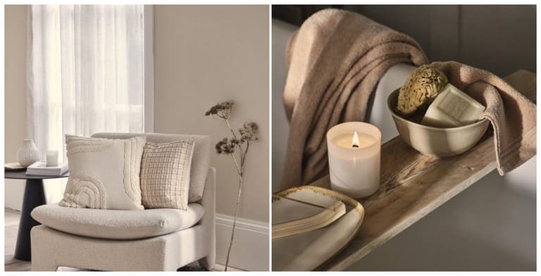 The one thing from Penneys’ new homeware collection everyone will want