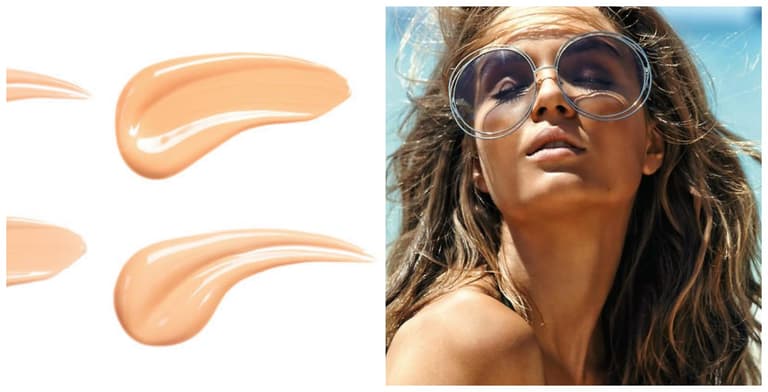 This €8 foundation might just be the perfect dupe for Estée Lauder Double Wear This €8 foundation might just be the perfect dupe for Estée Lauder Double Wear