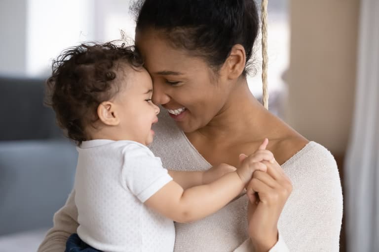 This song is scientifically engineered to make your baby happy – does it work?