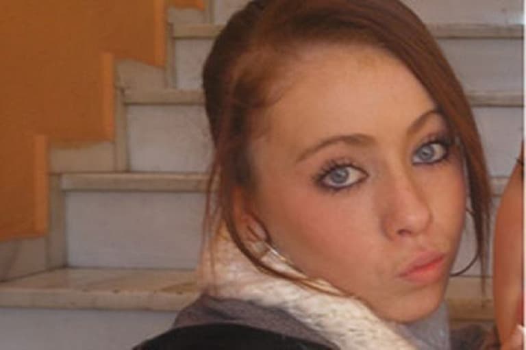 Family of missing Amy Fitzpatrick believe she is buried in abandoned stables in Spain
