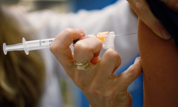 Over half of Irish people think HPV is a lot rarer than it is Over half of Irish people think HPV is a lot rarer than it is