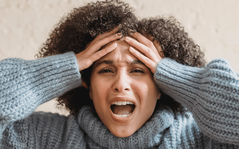 Opinion: 10 desperately annoying things we need to stop saying to new mums Opinion: 10 desperately annoying things we need to stop saying to new mums