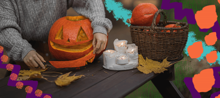 Halloween is Irish to the core: Here’s how we invented the transatlantic holiday Halloween is Irish to the core: Here’s how we invented the transatlantic holiday