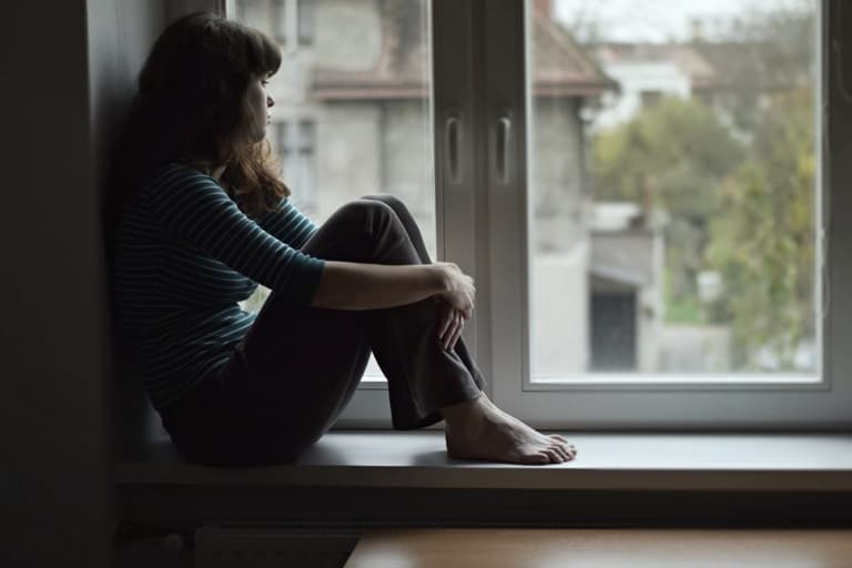 Women’s refuges continue to struggle despite Government pledge to tackle violence against women Women’s refuges continue to struggle despite Government pledge to tackle violence against women