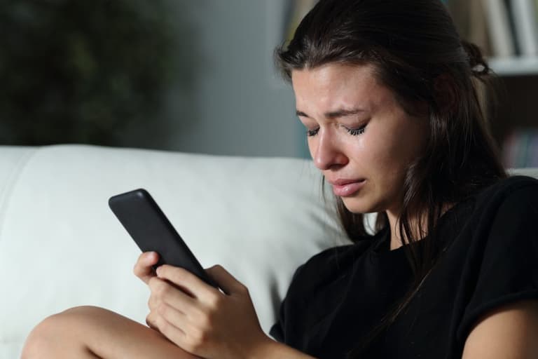 ‘My sister-in-law gave her baby the same name as my stillborn daughter’ ‘My sister-in-law gave her baby the same name as my stillborn daughter’