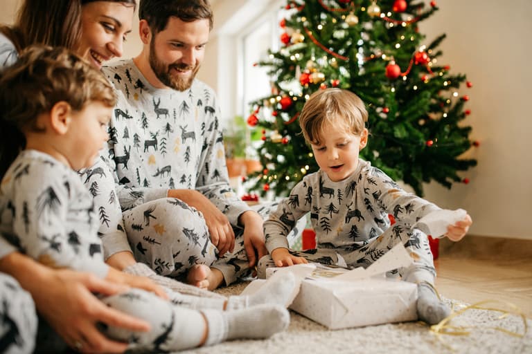 This Paw Patrol Christmas present will be swiped off the shelves- here’s where you can get it This Paw Patrol Christmas present will be swiped off the shelves- here’s where you can get it