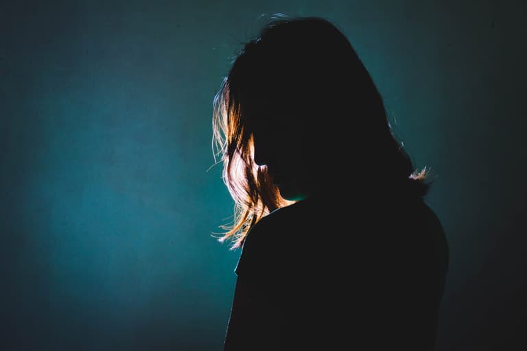 Sexual abuse survivors facing “lack of privacy” during pandemic, says DRCC