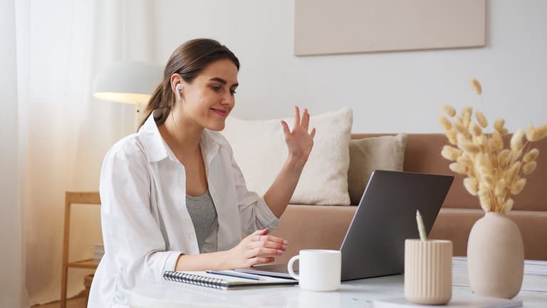 Rotunda Hospital announces Virtual Maternity Open Week 2021