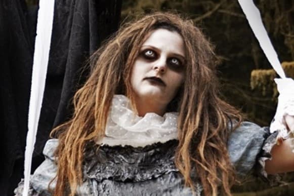 10 spooky things to experience in Ireland this Halloween 10 spooky things to experience in Ireland this Halloween