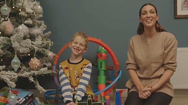 WATCH: Littlewoods Ireland’s Toy Testers in action WATCH: Littlewoods Ireland’s Toy Testers in action