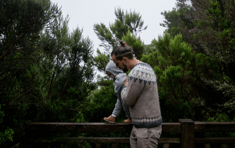 ‘Tsunami of separation and divorce’ is happening in Ireland, and worst is yet to come