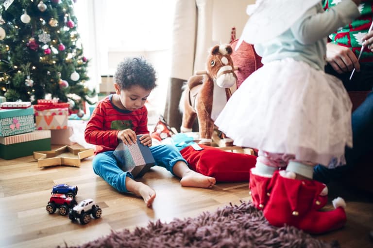 Tesco is having an early Christmas toy sale this month Tesco is having an early Christmas toy sale this month