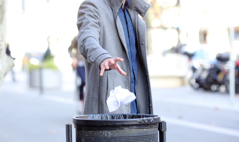The cleanest towns in Ireland have been named