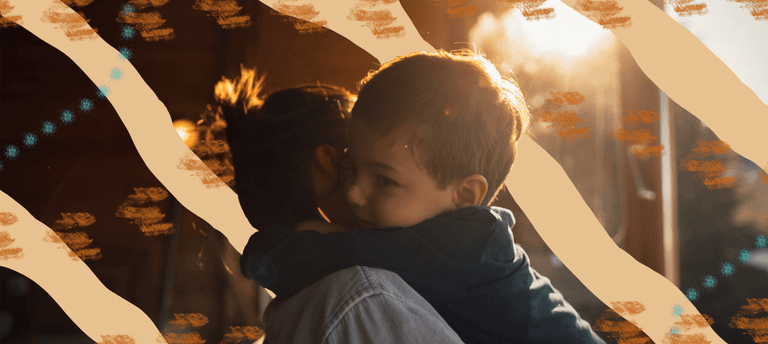 Opinion: Government ministers on 90k a year will never understand the struggles single mothers face Opinion: Government ministers on 90k a year will never understand the struggles single mothers face