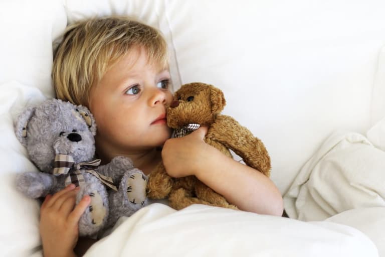Parents in Dublin furious over extreme GP waiting lists Parents in Dublin furious over extreme GP waiting lists