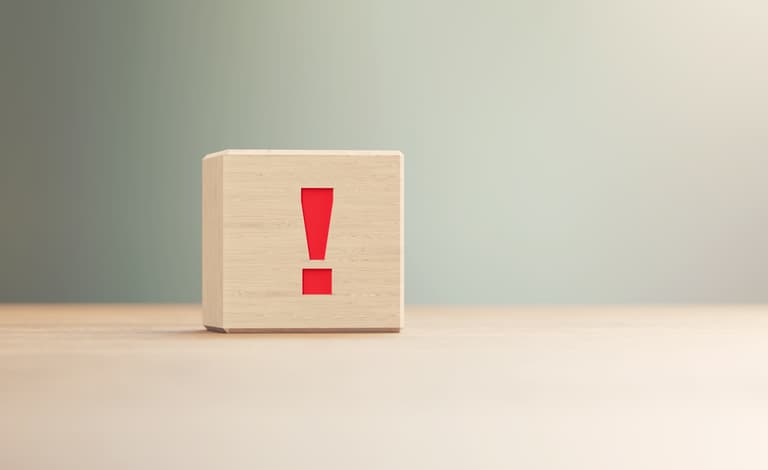 Irish stores issue urgent recall of baby product due to choking hazard