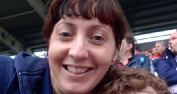 “We were let down”: Husband of mother and baby who died in Cork hospital speaks out