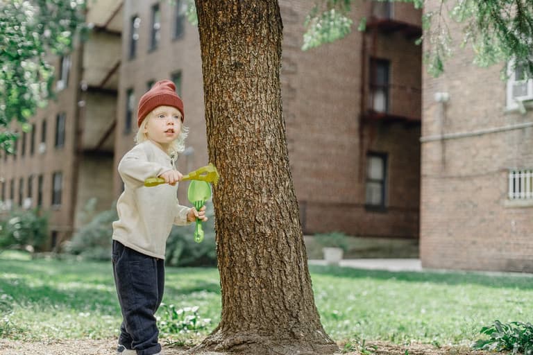 Thriftify encourages parents to buy more preloved children’s clothes in 2022 Thriftify encourages parents to buy more preloved children’s clothes in 2022