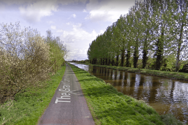 23-year-old teacher killed in Tullamore attack named locally 23-year-old teacher killed in Tullamore attack named locally