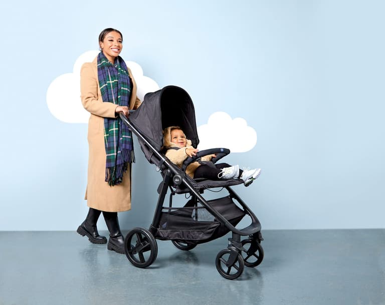 Parents rejoice, Aldi’s Baby and Toddler Event is back this week!