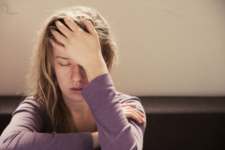 Calls for women to be given paid leave after pregnancy loss