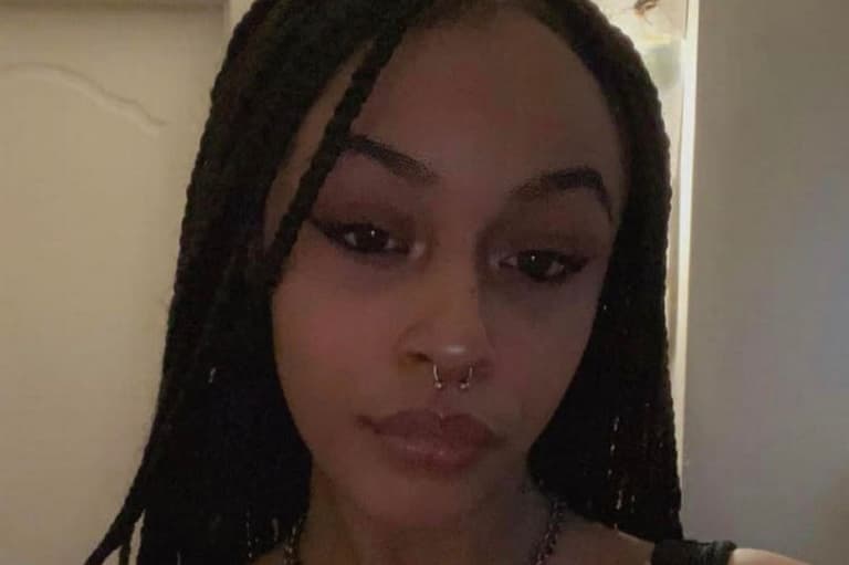 Male youth arrested in connection with Alanna Quinn Idris assault Male youth arrested in connection with Alanna Quinn Idris assault