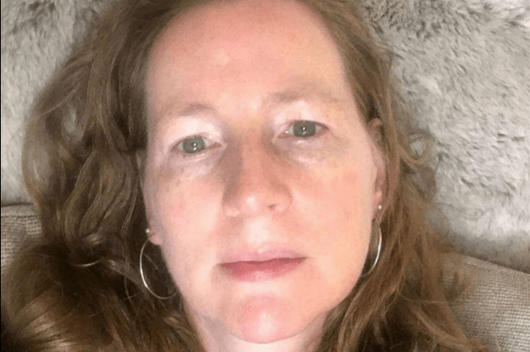 Body found at Lambay Island identified as Elizabeth Redmond
