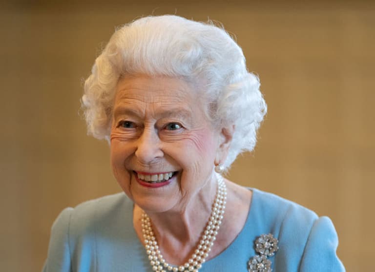 Queen Elizabeth being “closely monitored” after Prince Charles tests positive for Covid Queen Elizabeth being “closely monitored” after Prince Charles tests positive for Covid