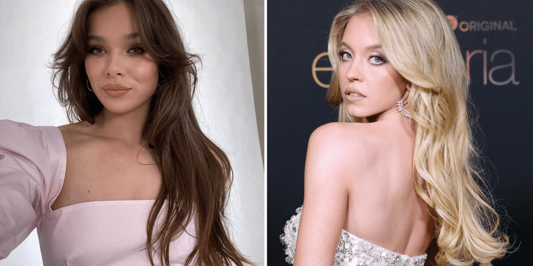Best of both worlds-why you need to try the butterfly haircut Best of both worlds-why you need to try the butterfly haircut