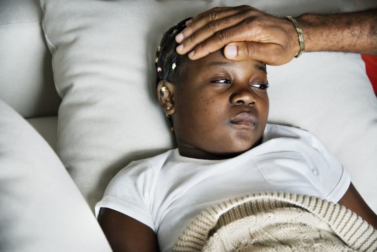 What is Lassa virus? Here’s everything parents need to know about it