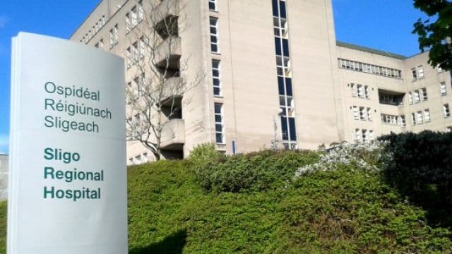 Family of man injured in Sligo burglary say there’s “no real hope”