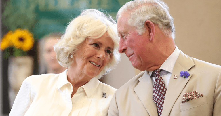 Restrictions that will be in place in Ireland during the Royal visit Restrictions that will be in place in Ireland during the Royal visit
