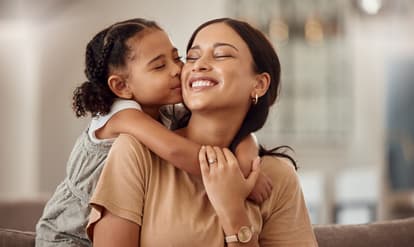 This mum’s approach to disciplining her children made me change my own method