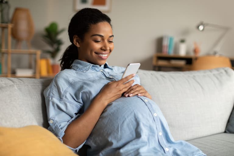 My in-laws are devastated I’m expecting a girl – so they’re pretending it’s a boy My in-laws are devastated I’m expecting a girl – so they’re pretending it’s a boy