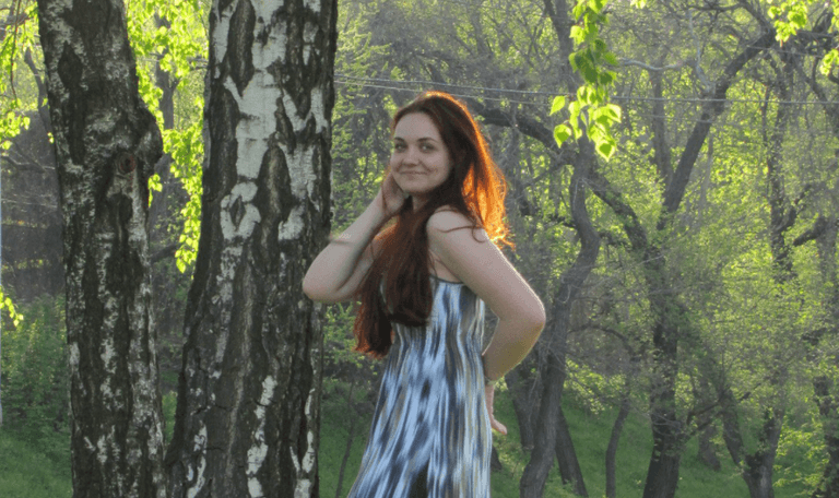 Woman’s “horrible” pain as she’s forced to leave grandmother behind after fleeing Ukraine Woman’s “horrible” pain as she’s forced to leave grandmother behind after fleeing Ukraine