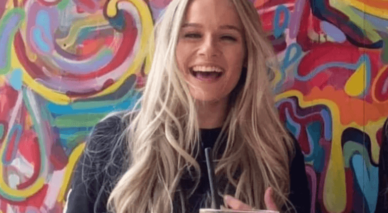 Man who paralysed ex-girlfriend Angel Lynn in horrific kidnapping has jail sentence doubled
