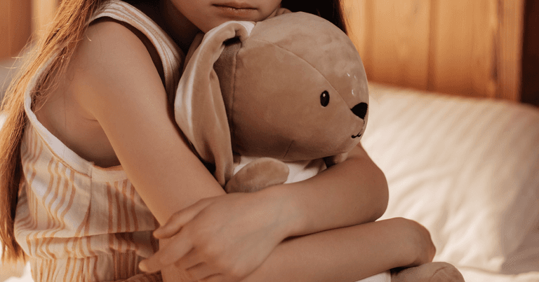 My son had me raise his daughter and now he refuses to include her in his new family My son had me raise his daughter and now he refuses to include her in his new family
