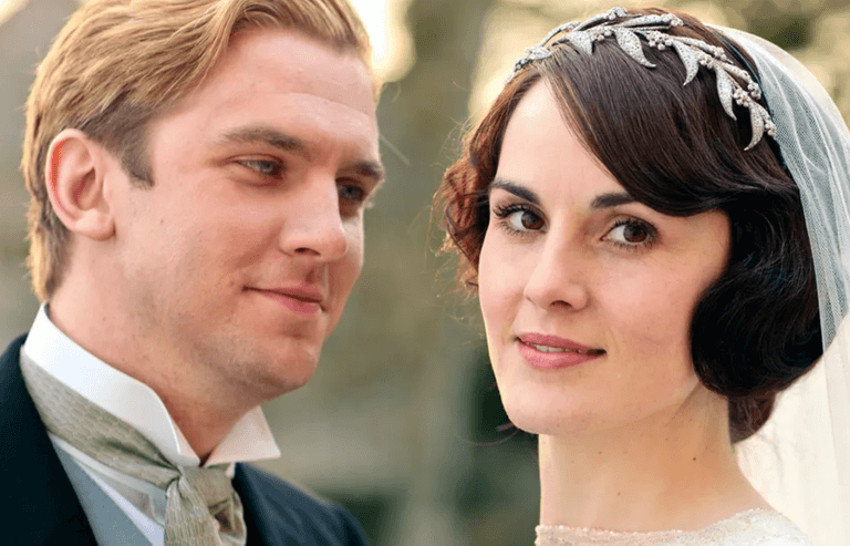 Here are 5 shows to watch if you’re a fan of Downton Abbey Here are 5 shows to watch if you’re a fan of Downton Abbey