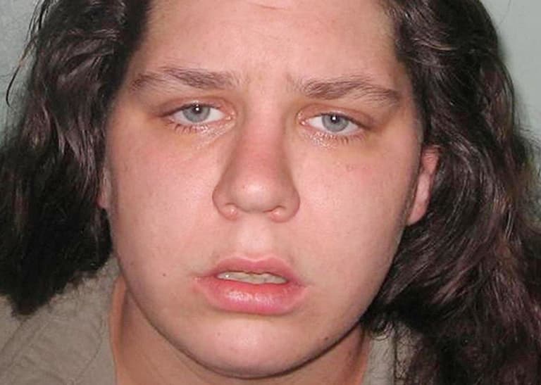 Baby P’s mother told to change her appearance before  prison release