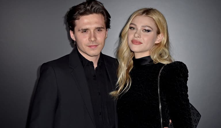 Brooklyn Beckham and Nicola Peltz signed the “mother of all prenups” – here’s why