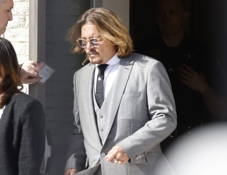 Johnny Depp vs Amber Heard trial: the main takeaways so far Johnny Depp vs Amber Heard trial: the main takeaways so far