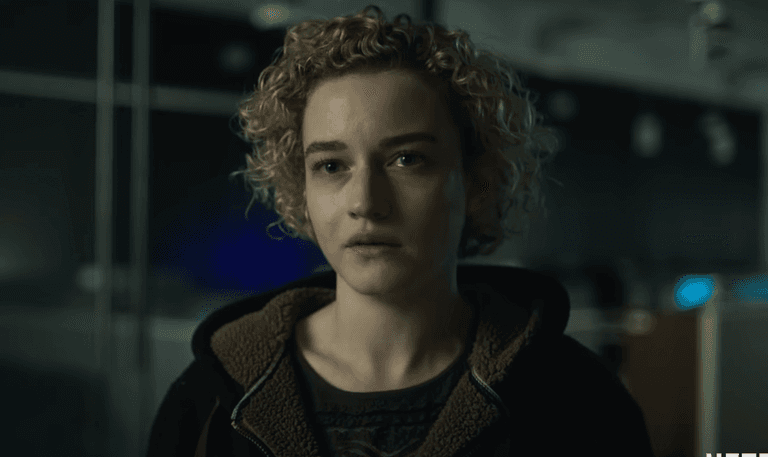 New trailer for Ozark season 4 part 2 gives fans a glimpse of the end New trailer for Ozark season 4 part 2 gives fans a glimpse of the end