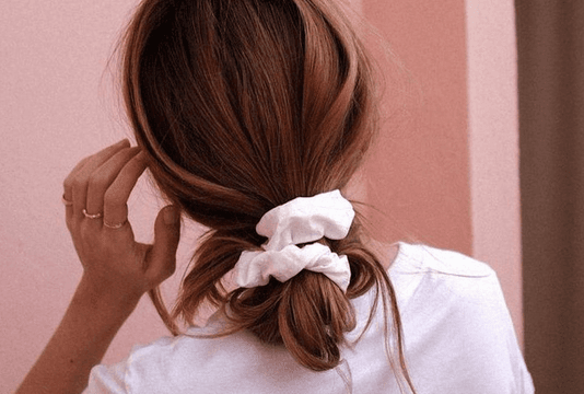 Hair falling out? People are raving about this DIY hair spray for thicker hair Hair falling out? People are raving about this DIY hair spray for thicker hair