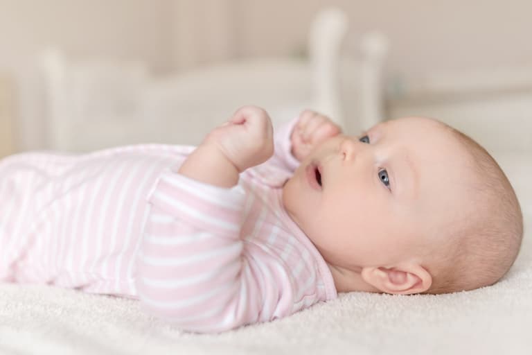 Baby sleep bags urgently recalled due to risk of strangulation Baby sleep bags urgently recalled due to risk of strangulation