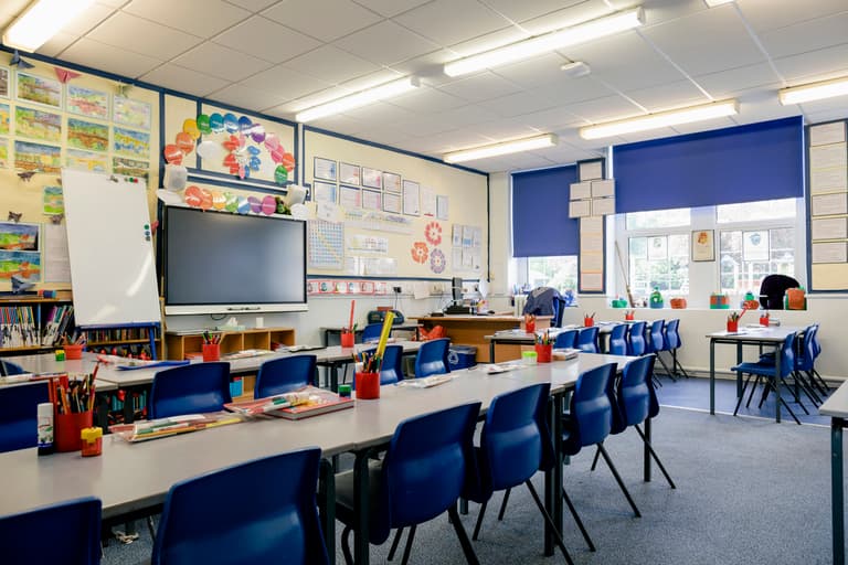 Parent group “appalled” by exclusion of “same sex friendships” and contraception from education at Wicklow school Parent group “appalled” by exclusion of “same sex friendships” and contraception from education at Wicklow school