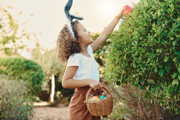 5 activities the kids will actually enjoy over midterm break