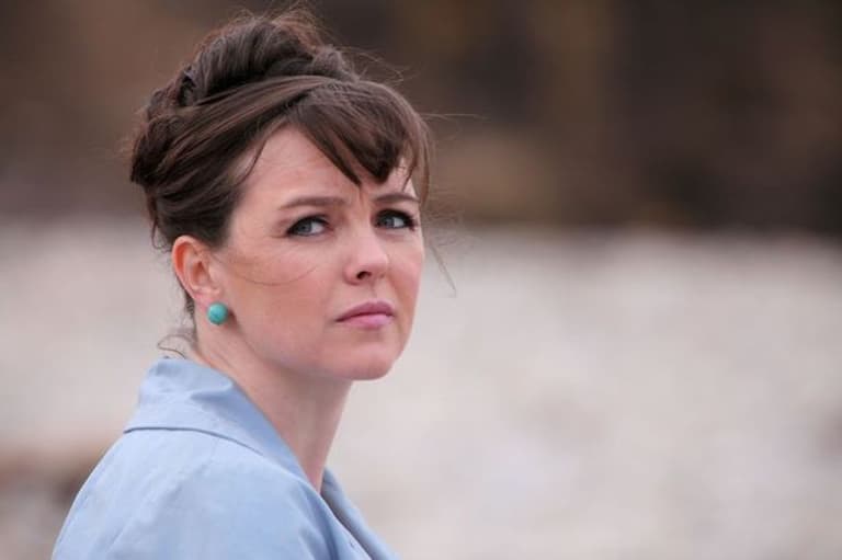 Eastenders star Melanie Clark Pullen dies from cancer aged 46