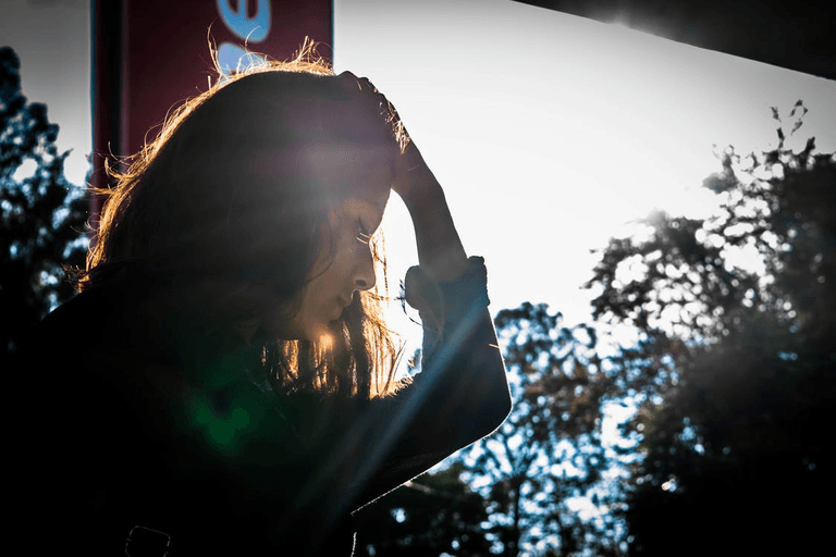 My children’s father got a teenage girl pregnant and now she needs my help