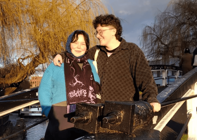 Lesbian couple attacked in Dublin thank public for support Lesbian couple attacked in Dublin thank public for support