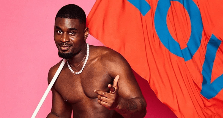 Love Island 2022: First contestants announced including Irish hopeful Love Island 2022: First contestants announced including Irish hopeful